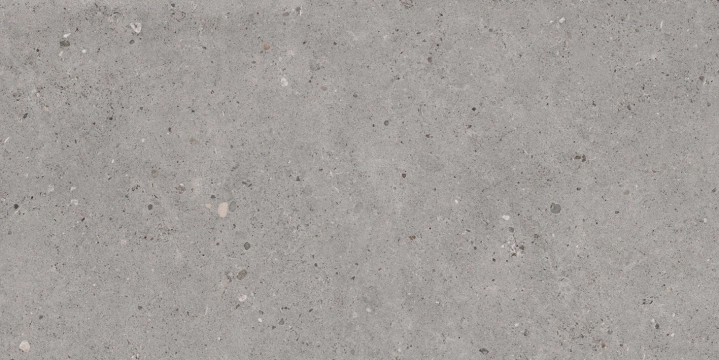 Refin Block Nickel 60x120 - płytka imitująca kamień