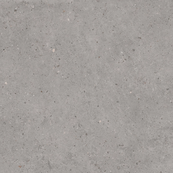 Refin Block Nickel 60x60 - płytka imitująca kamień