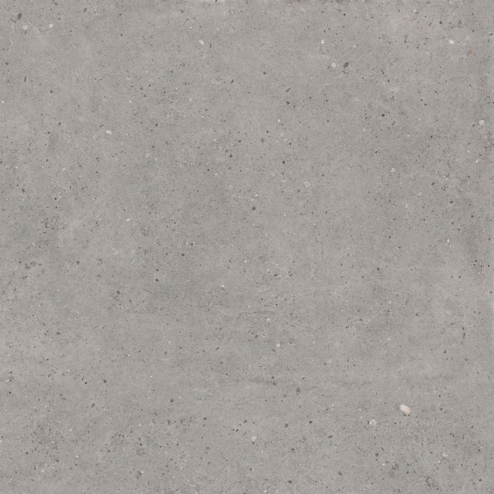Refin Block Nickel 75x75 - płytka imitująca kamień