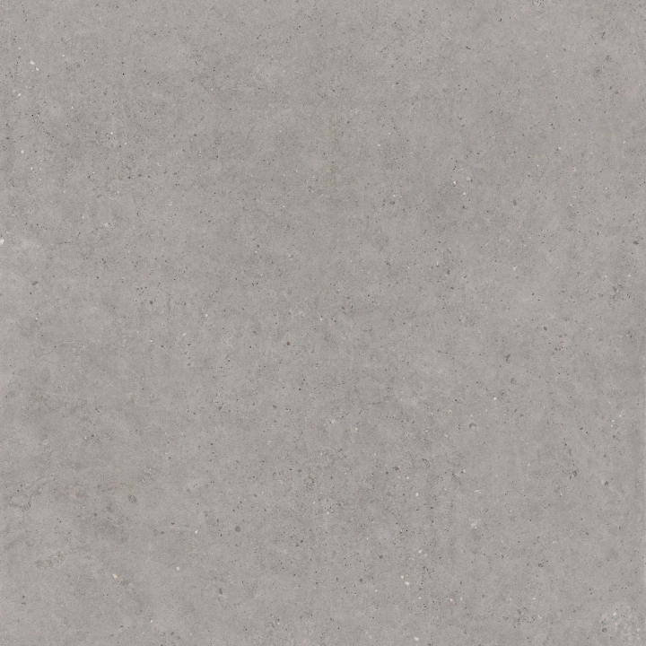 Refin Block Nickel satyna 120x120 - płytka imitująca kamień