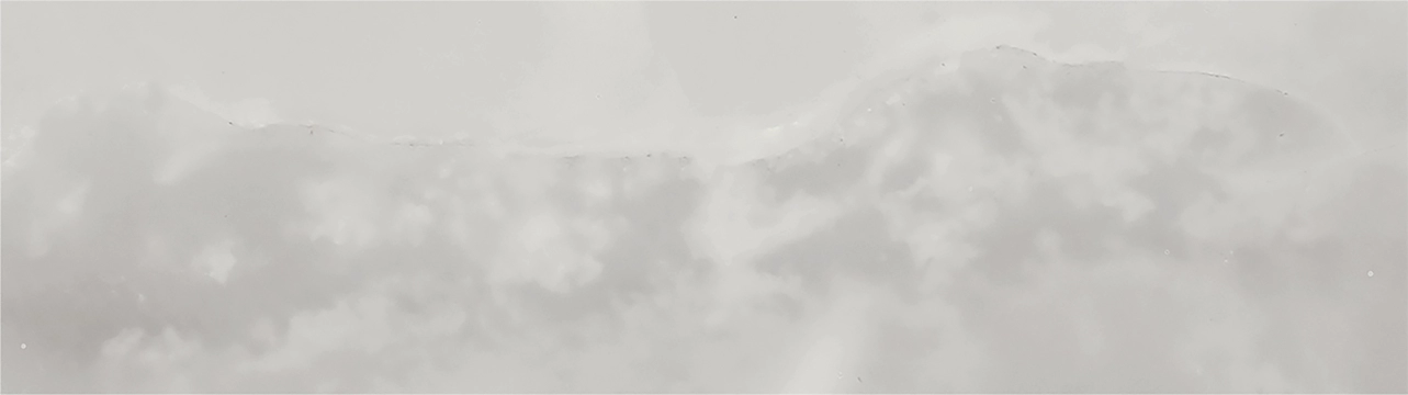 412b7e1809bfd9f063310009c1385f91