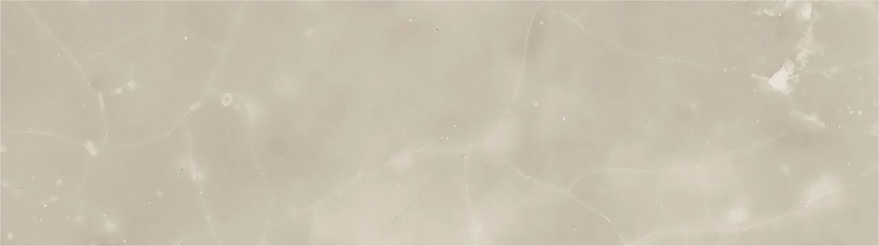 310e452724b9131762607b7fc59f0eb6