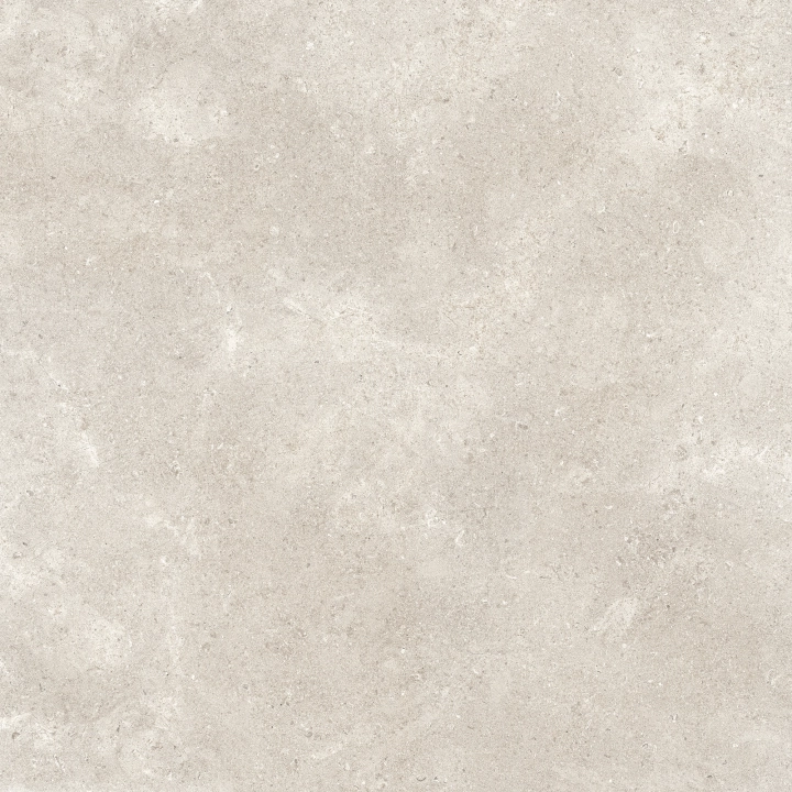 Refin Coquille Champagne antyspoślizgowa C2 60x60 - płytka imitująca kamień