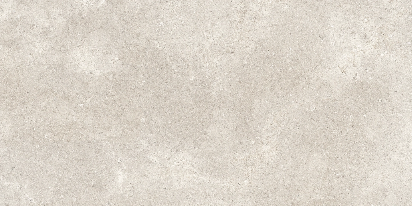 Refin Coquille Champagne 30x60 - płytka imitująca kamień