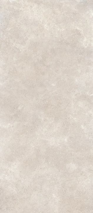 Refin Coquille Champagne 120x278 - płytka imitująca kamień