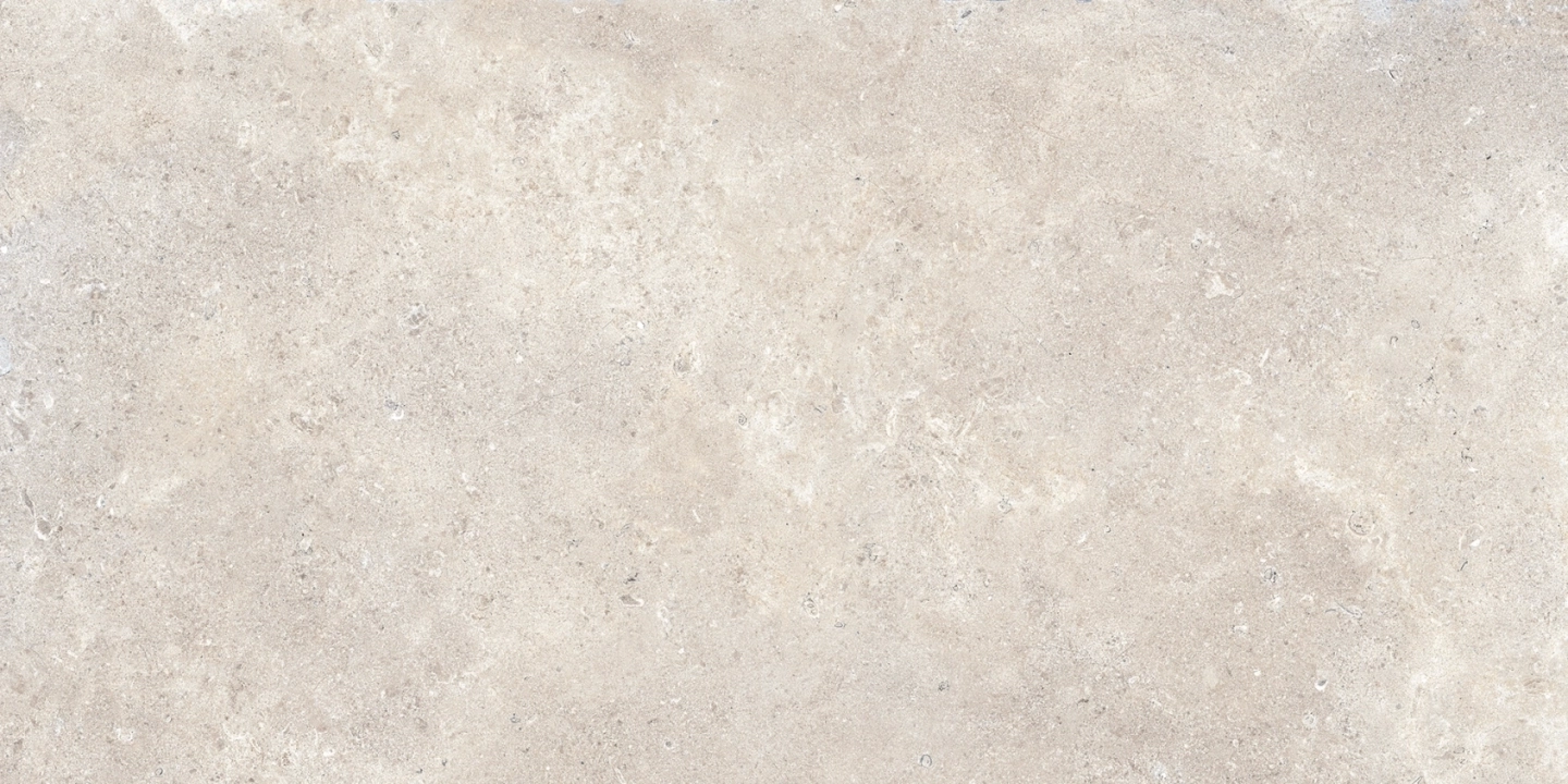 Refin Coquille Champagne 75x150 - płytka imitująca kamień