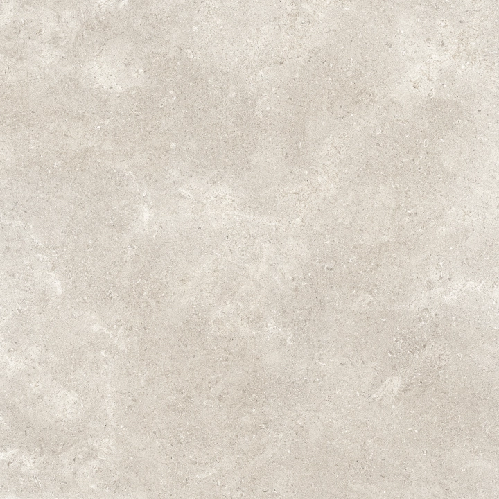 Refin Coquille Champagne 80x80 - płytka imitująca kamień