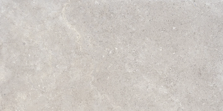 Refin Coquille Gris antyspoślizgowa 60x120 - płytka imitująca kamień