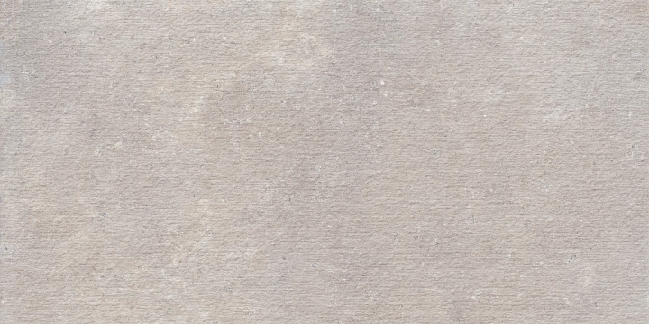 Refin Coquille Gris młotkowany 60x120 - płytka imitująca kamień