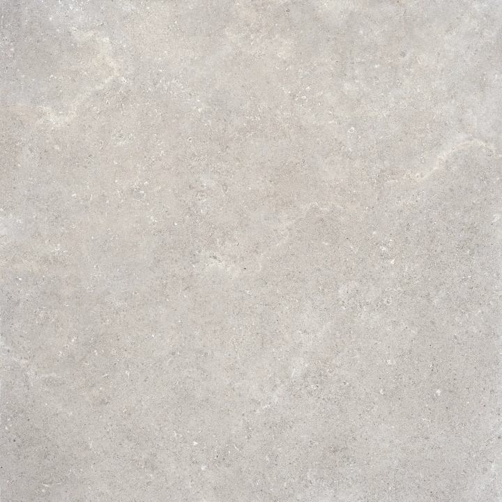 Refin Coquille Gris 120x120 - płytka imitująca kamień