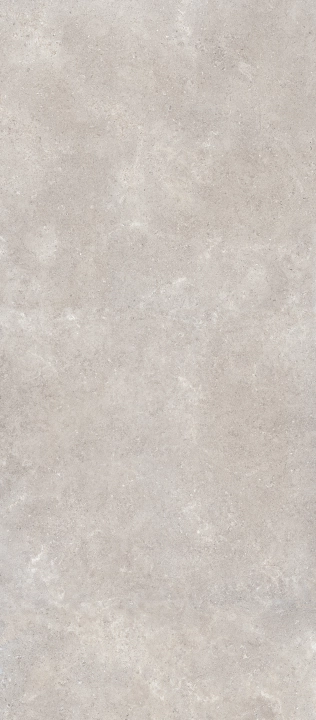 Refin Coquille Gris 120x278 - płytka imitująca kamień