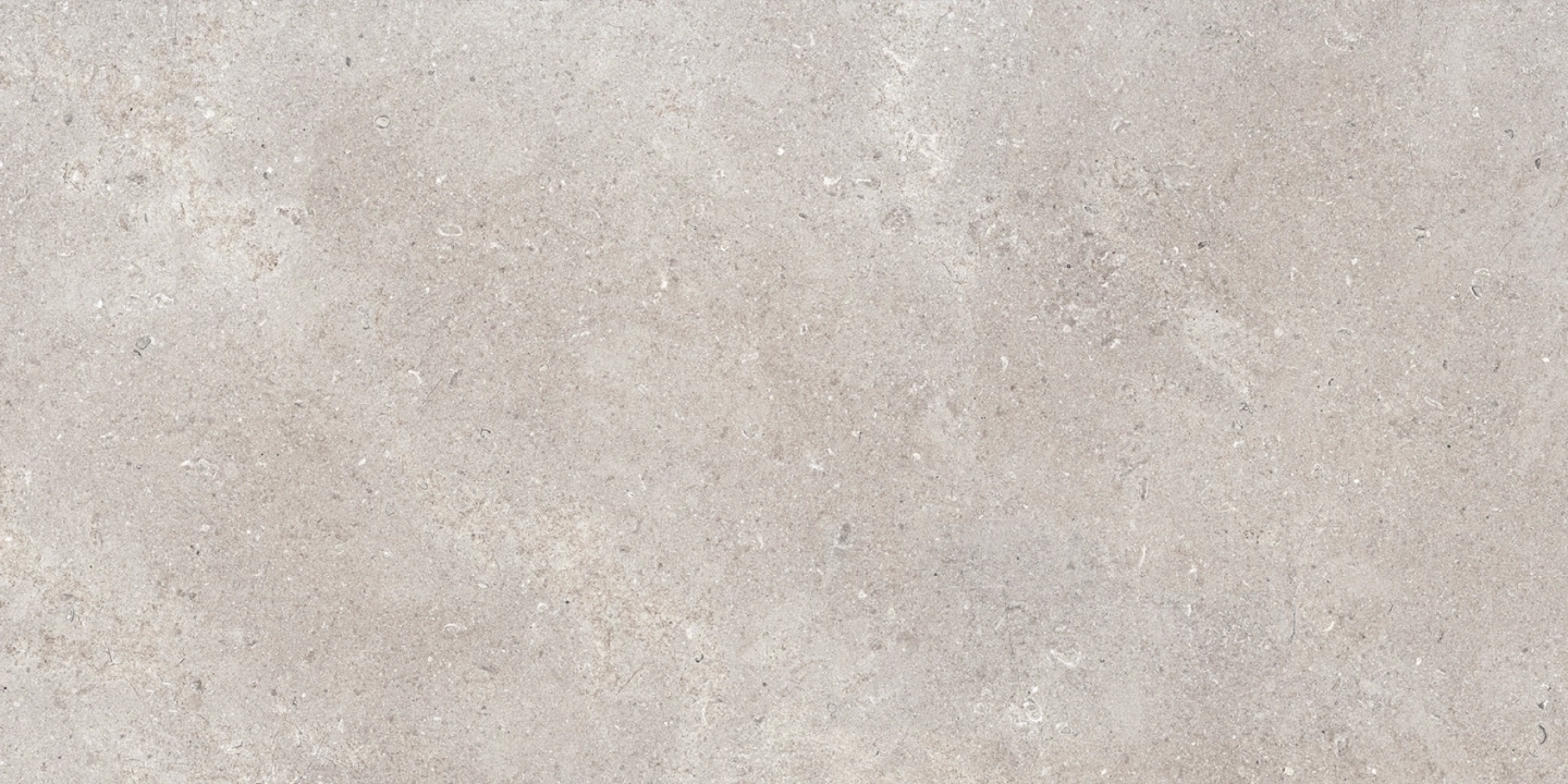 Refin Coquille Gris 75x150 - płytka imitująca kamień