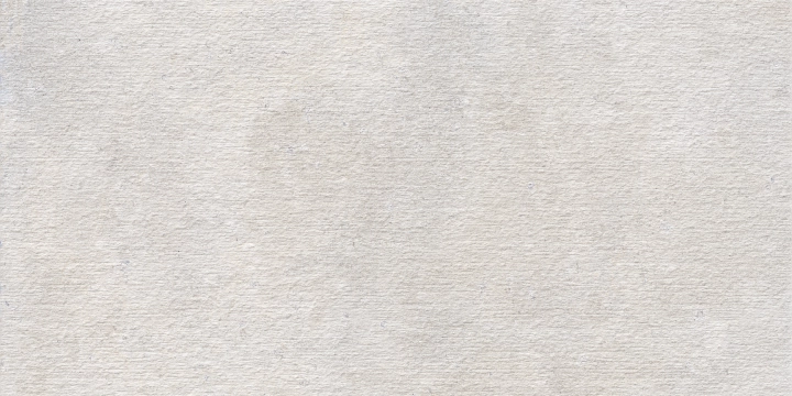 Refin Coquille Perle młotkowany 60x120 - płytka imitująca kamień