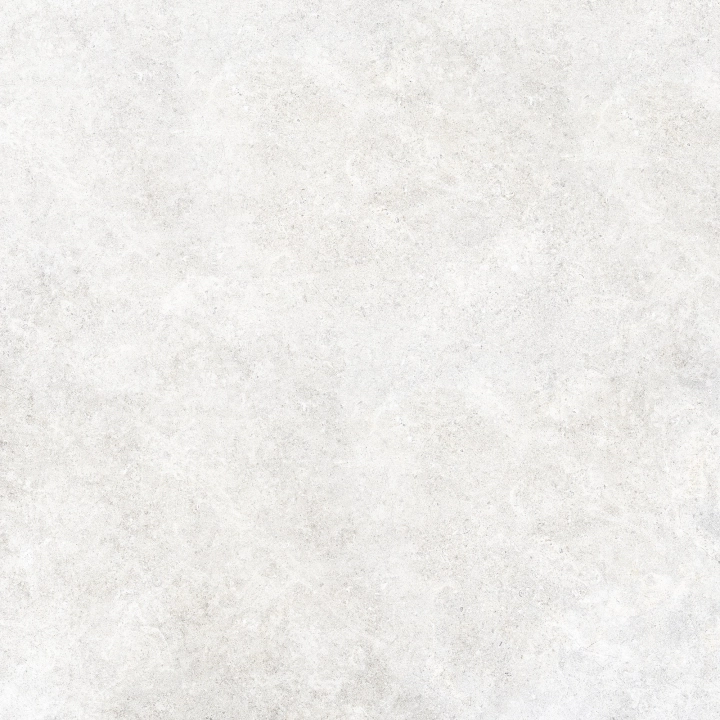 Refin Coquille Perle 60x60 - płytka imitująca kamień