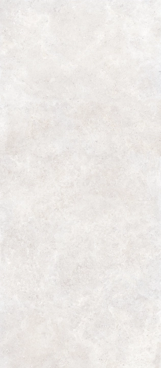 Refin Coquille Perle 120x278 - płytka imitująca kamień