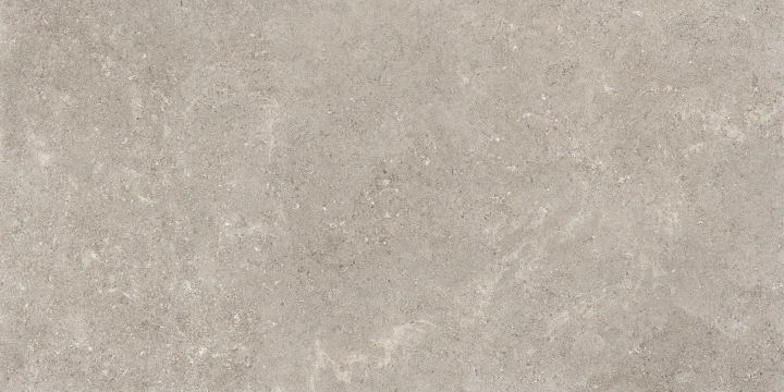 Refin Coquille Sable 60x120 - płytka imitująca kamień