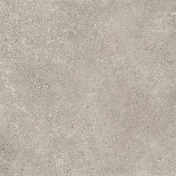 Refin Coquille Sable 60x60 - płytka imitująca kamień