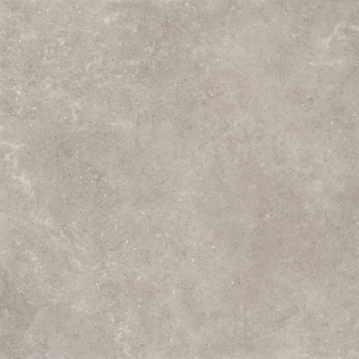 Refin Coquille Sable 80x80 - płytka imitująca kamień