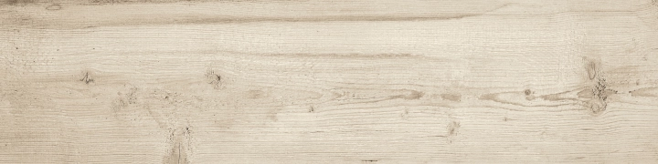 Refin Cortina Almond antyspoślizgowa 30x120 - płytka drewnopodobna