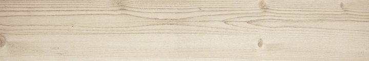 Refin Cortina Almond 25x150 - płytka drewnopodobna