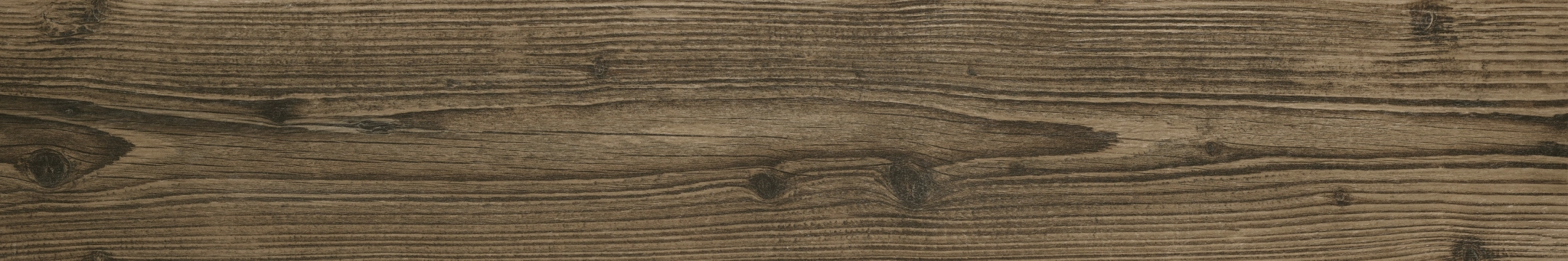 Refin Cortina Tobacco 15x90 - płytka drewnopodobna