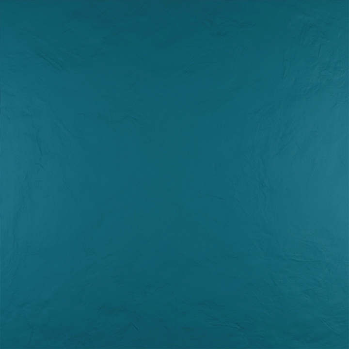 Refin Creos Bluebay satyna 120x120 - płytka imitująca żywicę