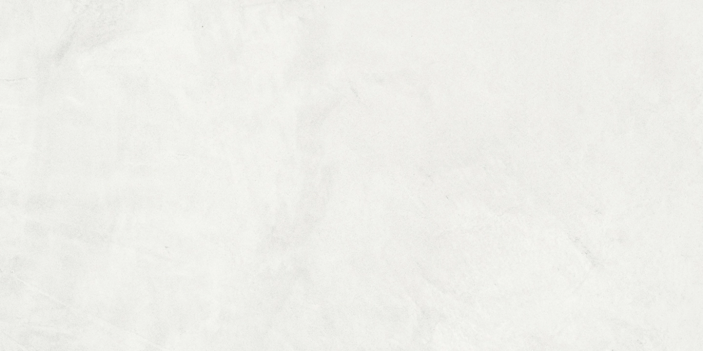 Refin Creos Bride satyna 30x60 - płytka imitująca żywicę