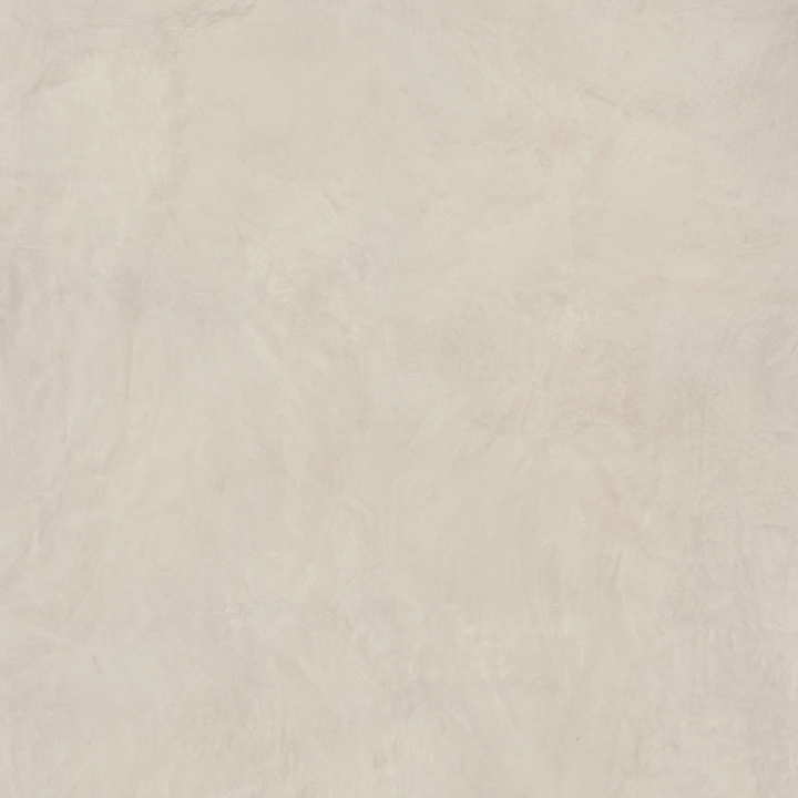 Refin Creos Cookie satyna 120x120 - płytka imitująca żywicę