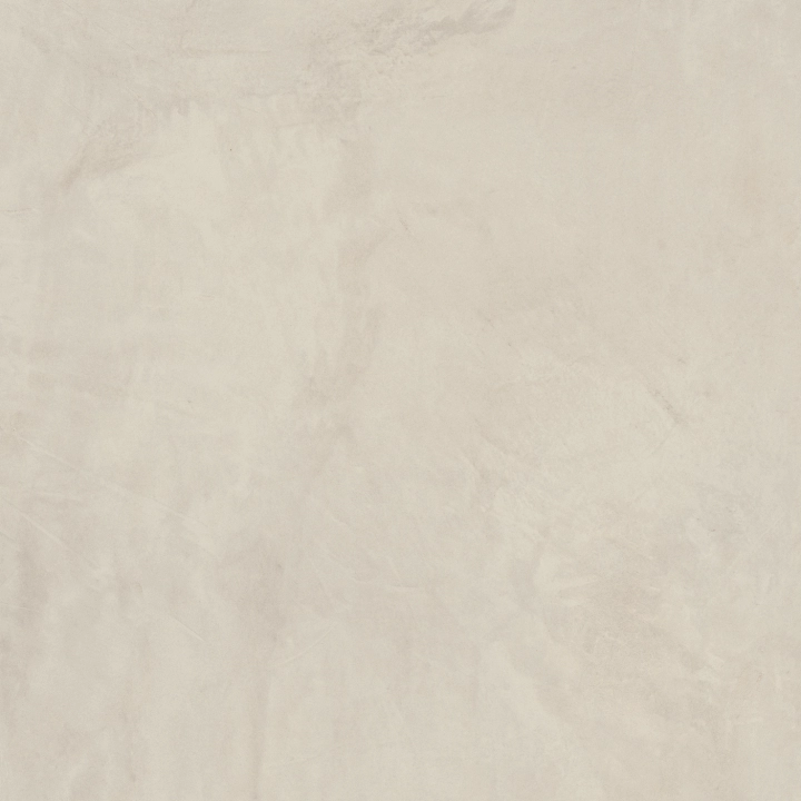 Refin Creos Cookie satyna 60x60 - płytka imitująca żywicę