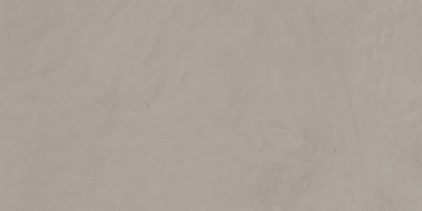 Refin Creos Mud 30x60 - płytka imitująca żywicę