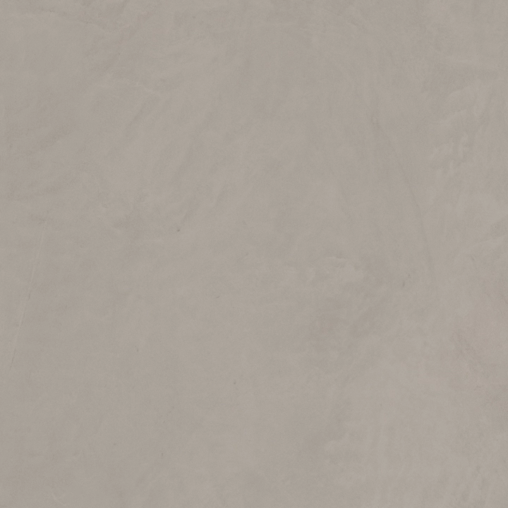 Refin Creos Mud 60x60 - płytka imitująca żywicę