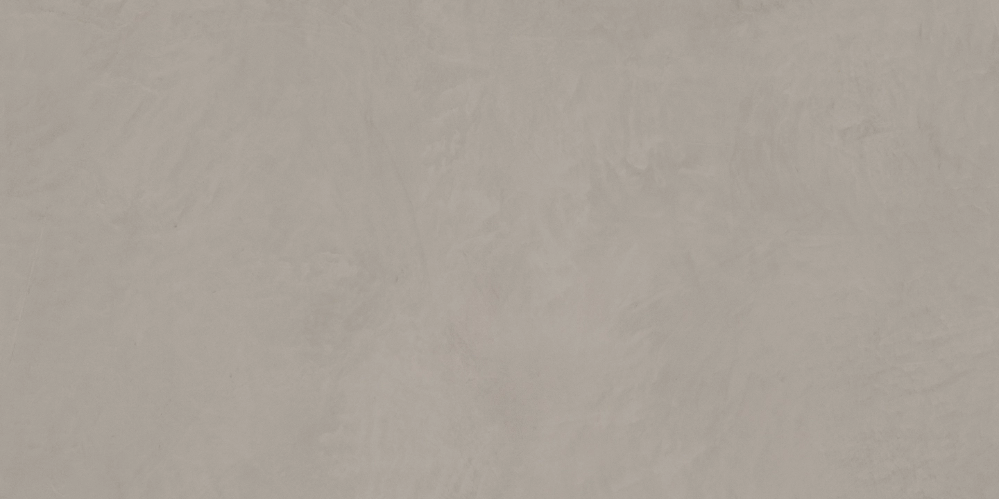 9d763806e9340a5bfa33c40d6ebd063b