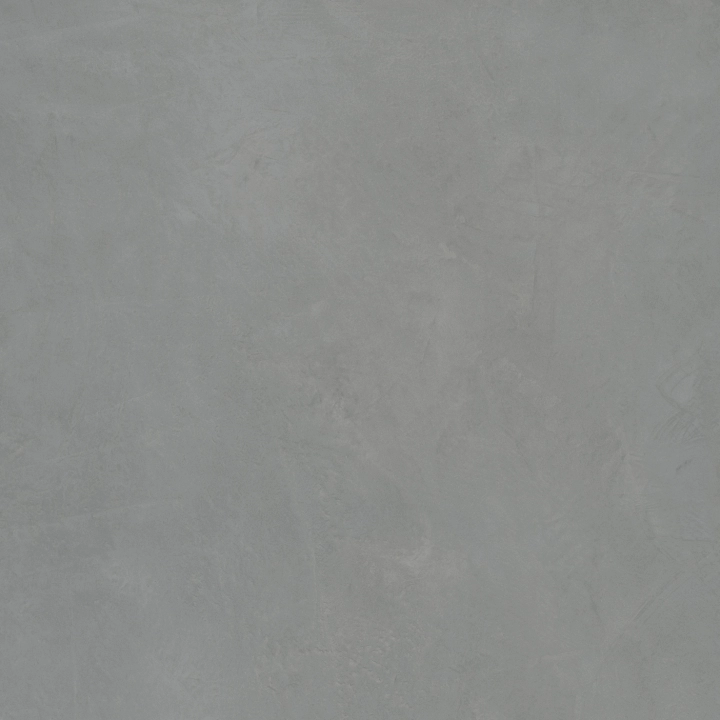 Refin Creos Shadow 60x60 - płytka imitująca żywicę