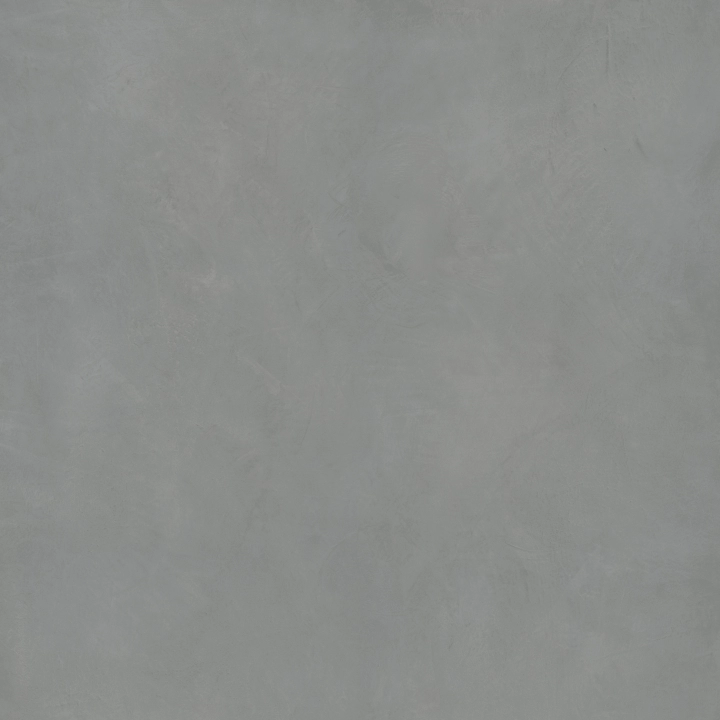 Refin Creos Shadow satyna 75x75 - płytka imitująca żywicę