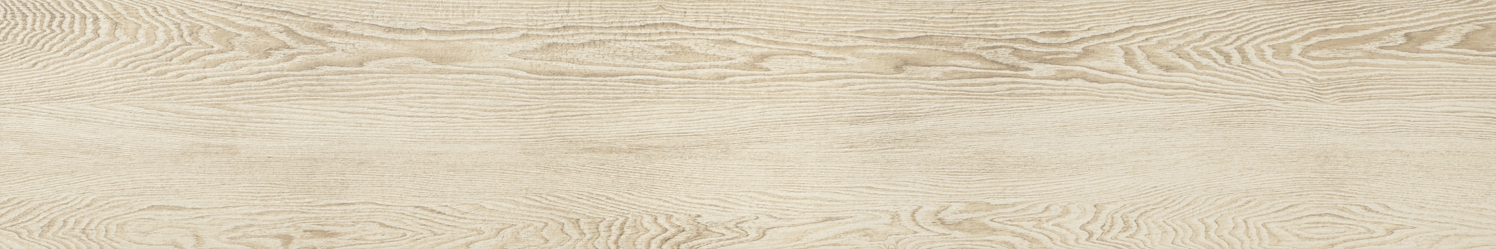 Refin Deck Flare 25x150 - płytka drewnopodobna