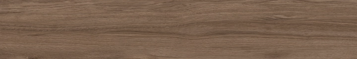 Refin Eik Choco 25x150 - płytka drewnopodobna