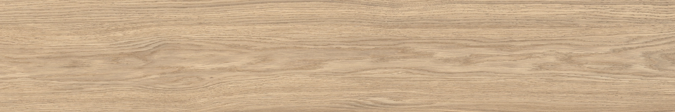 Refin Eik Honey antyspoślizgowa 30x120 - płytka drewnopodobna