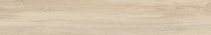 Refin Eik Sand 25x150 - płytka drewnopodobna