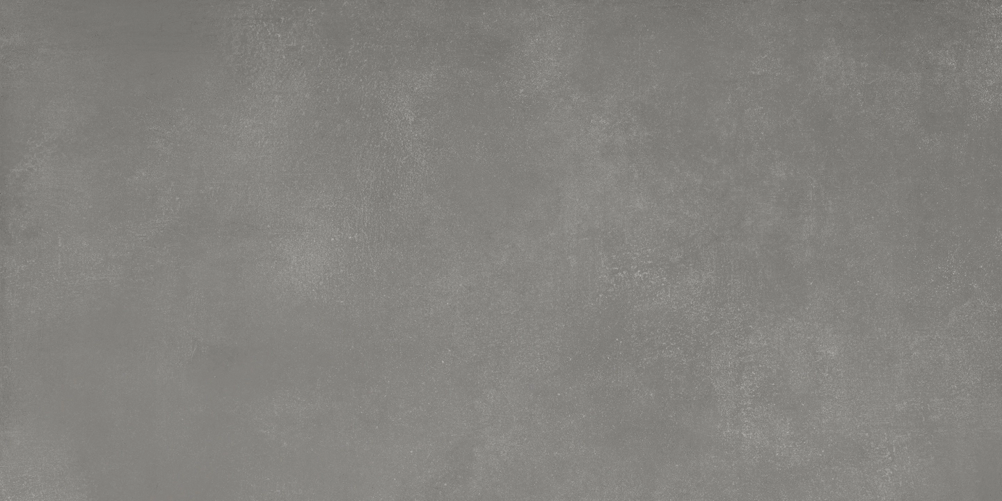 Refin Feel Dark 60x120 - płytka imitująca kamień