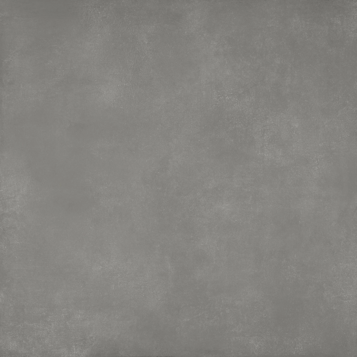 Refin Feel Dark 60x60 - płytka imitująca kamień