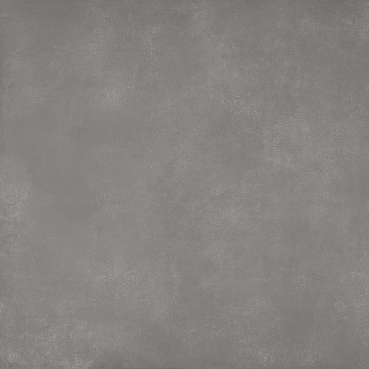 Refin Feel Dark struktura 120x120 - płytka imitująca kamień