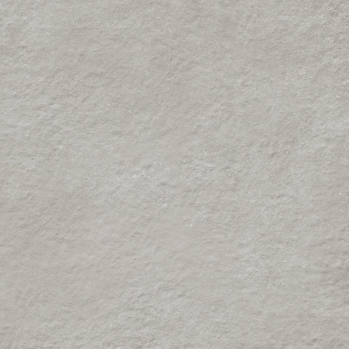 Refin Feel Light antyspoślizgowa 60x60 - płytka imitująca kamień