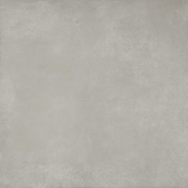 Refin Feel Light struktura 120x120 - płytka imitująca kamień