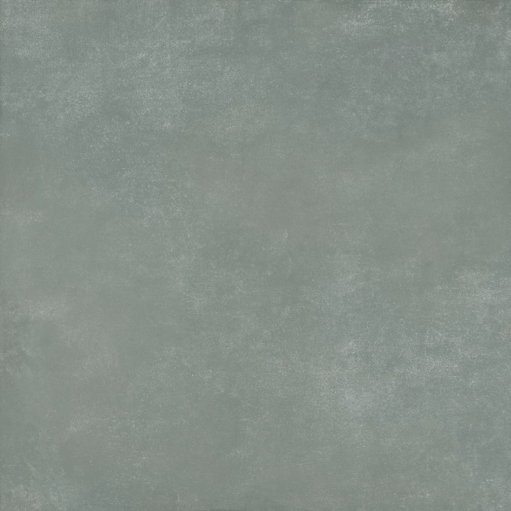 Refin Feel Sage struktura 120x120 - płytka imitująca kamień