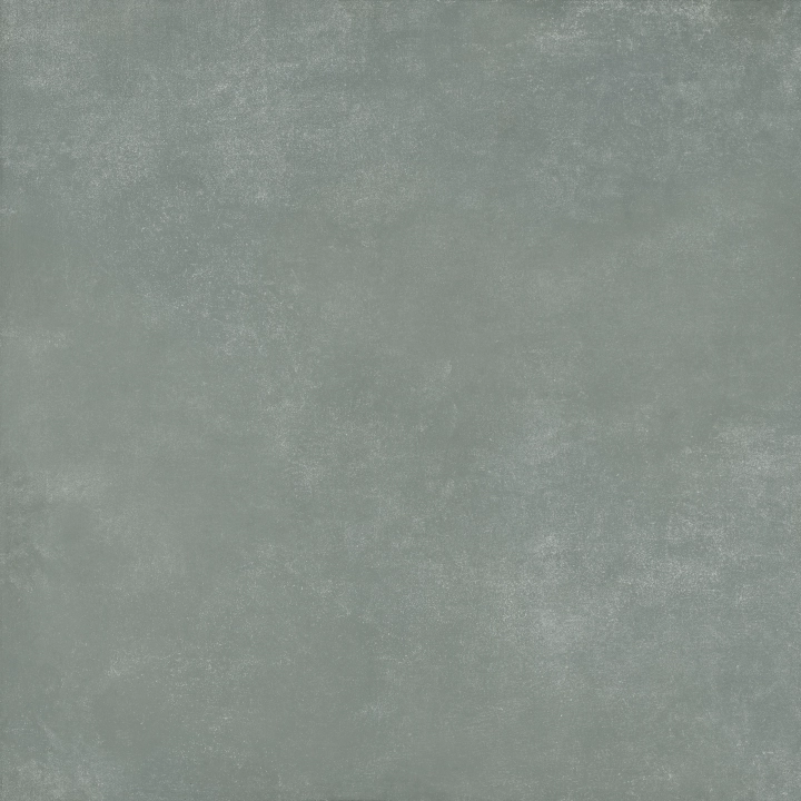 Refin Feel Sage struktura 60x60 - płytka imitująca kamień
