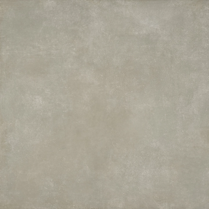 Refin Feel Warm struktura 60x60 - płytka imitująca kamień