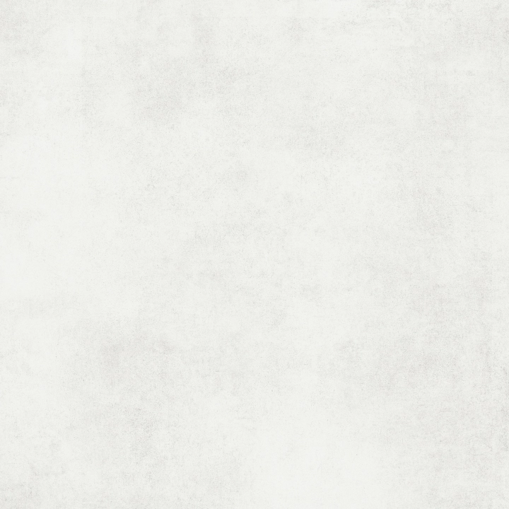 Refin Feel White 80x80 - płytka imitująca kamień