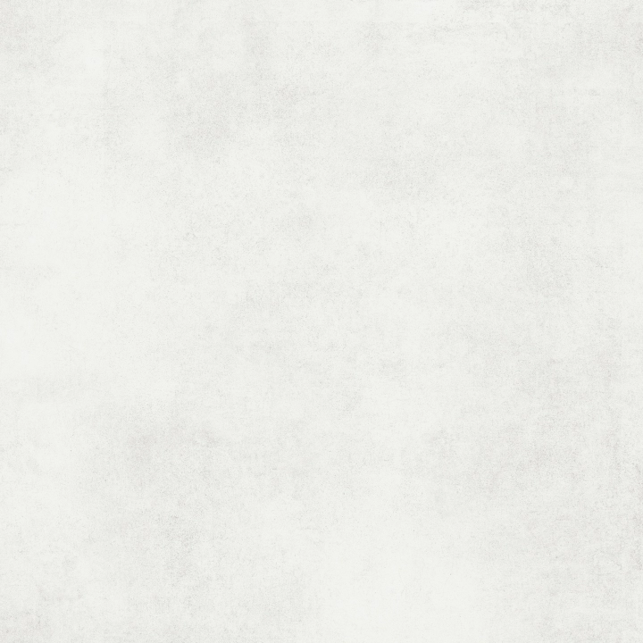 Refin Feel White struktura 120x120 - płytka imitująca kamień
