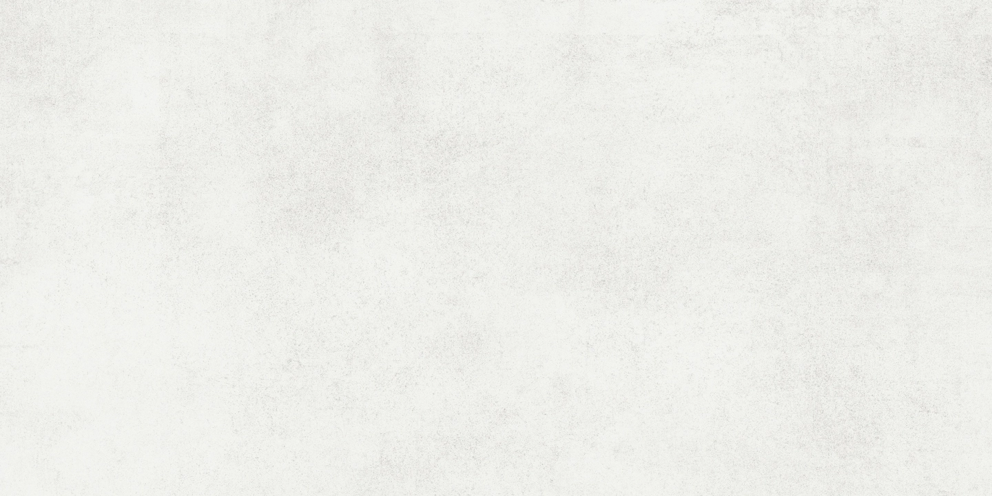 Refin Feel White struktura 30x60 - płytka imitująca kamień