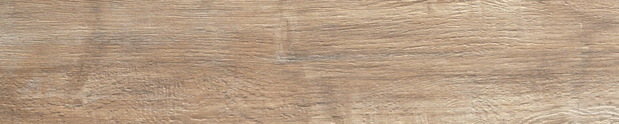 Refin Larix Fresh 15x90 - płytka drewnopodobna